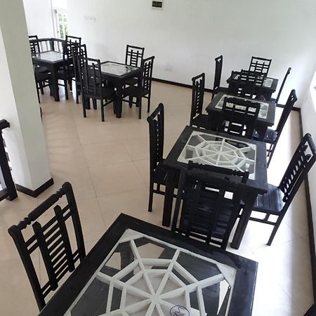 Villa Dewasiri อูนาวาตูนา ภายนอก รูปภาพ