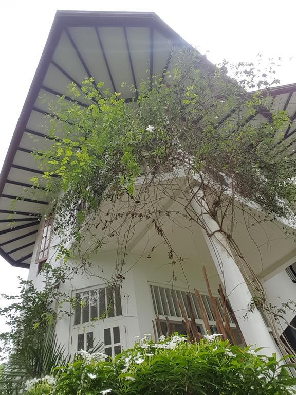 Villa Dewasiri อูนาวาตูนา ภายนอก รูปภาพ