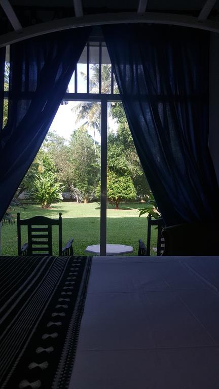 Villa Dewasiri อูนาวาตูนา ภายนอก รูปภาพ