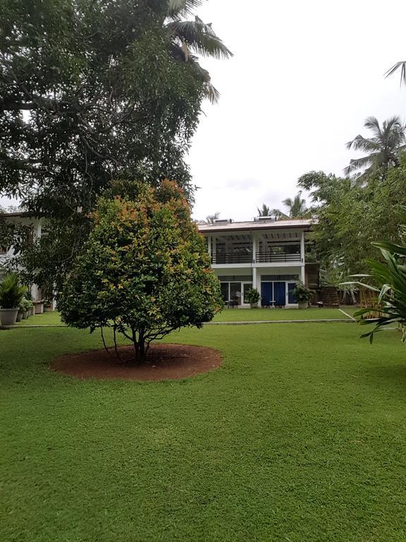Villa Dewasiri อูนาวาตูนา ภายนอก รูปภาพ