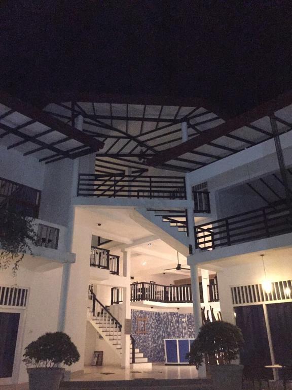Villa Dewasiri อูนาวาตูนา ภายนอก รูปภาพ