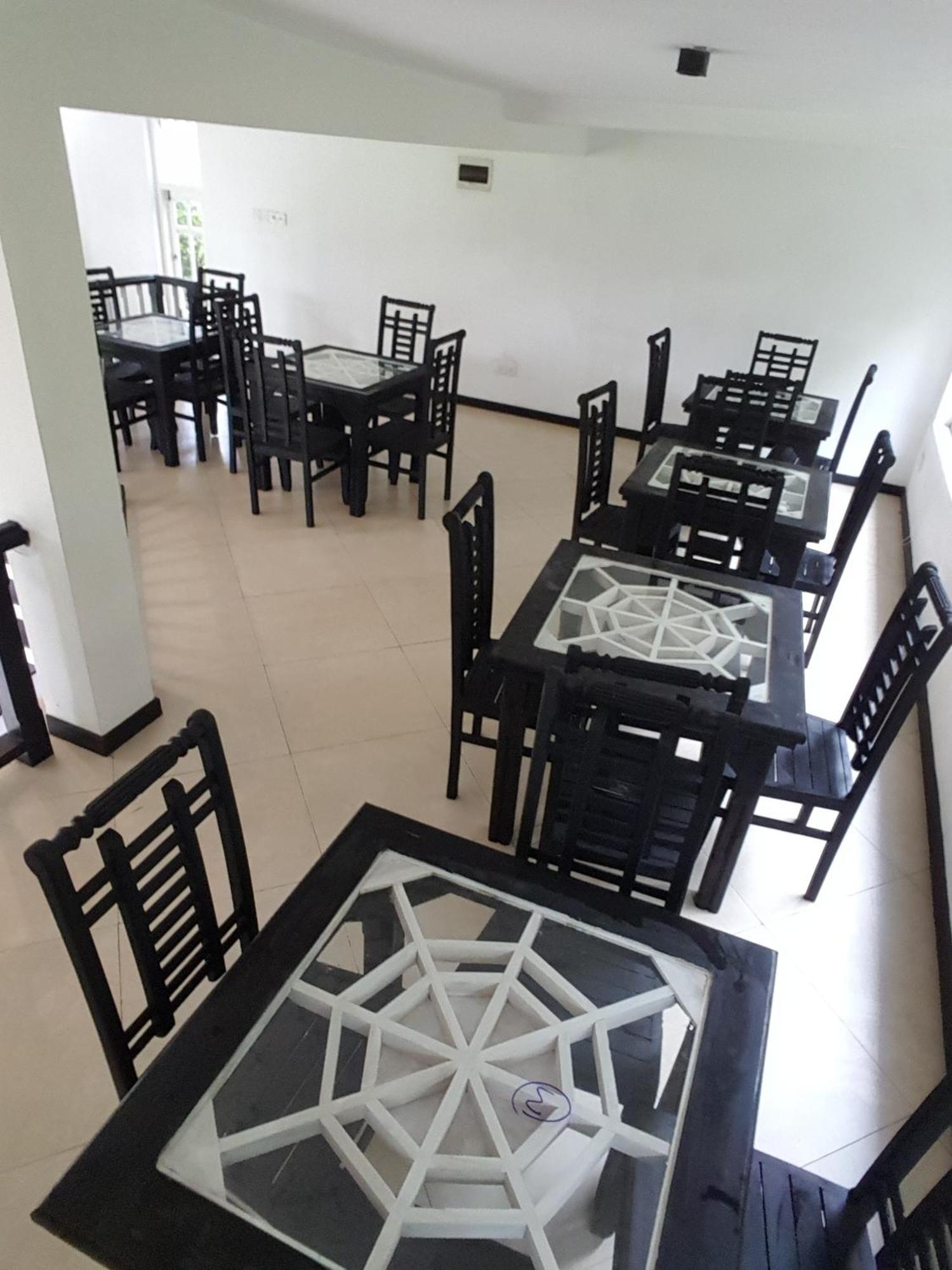 Villa Dewasiri อูนาวาตูนา ภายนอก รูปภาพ